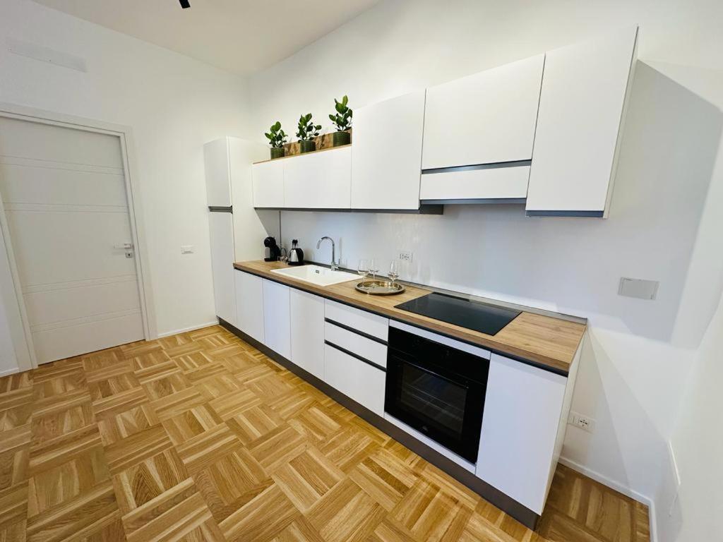 Suite Dei Consoli Roma Esterno foto