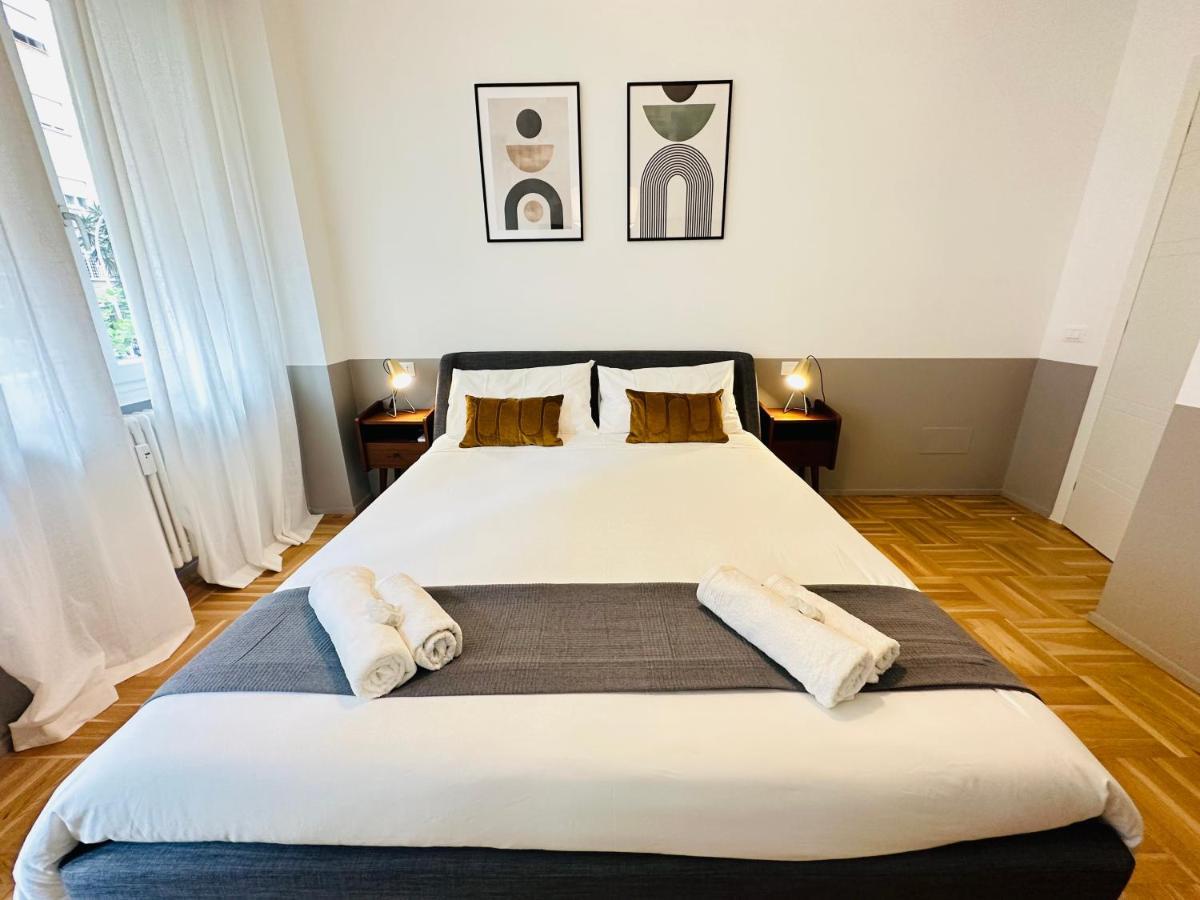 Suite Dei Consoli Roma Esterno foto